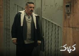بازیگران سریال اسباب زحمت