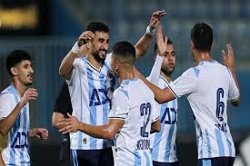 Ahram Online - News update