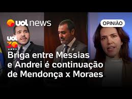 UOL Notícias