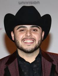 Resultado de imagen para gerardo ortiz