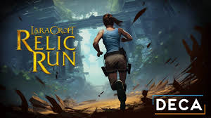 Tomb Raider Chronicles - News update