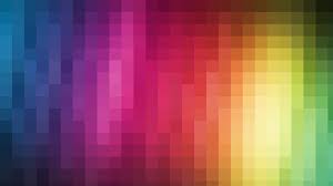 Résultat de recherche d'images pour "fond d'écran design coloré"