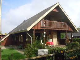 Ferienhaus Haus Ardo, Schlei-Ostsee - Frau Doris Stehle