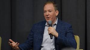 Toxic Rollbacks! Zeldin's EPA Fuels Fury Over Polluted Water - Imagen principal del artículo