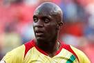 Mohamed Sissoko set for shock move to Reading | Football | Sport ... - 23059