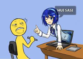 images?q=tbn:ANd9GcSPGSSIdVg3DJCUx9X732QSqn90v2yjVyqguiObOmKKurBCS6vuWA