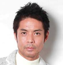 久保田利伸63歳！衝撃の最新姿が話題に！若さの秘訣とは？