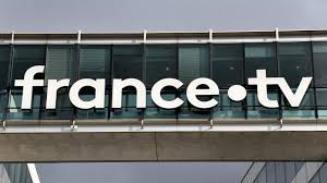 France Télévisions à nouveau contraint d’arrêter une série