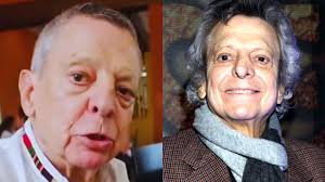 ¿César Bono al borde de la muerte? Captan el momento en el que sufre un terrible accidente: 