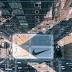 Nike Unveils Stunning New Global Headquarters in New York City