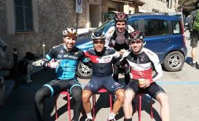 Image result for Jarlinson Pantano  iam