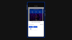 Engadget - News update