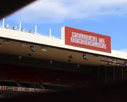 Sunderland Afc - Leeds