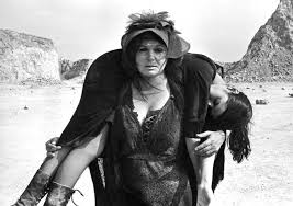 Résultat de recherche d'images pour "nikos koundouros"