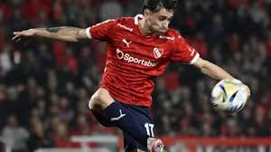 ¿Cuánto costó a Independiente el desempeño de Walter Mazzantti? Un análisis de la desventaja económica de un préstamo