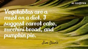 TOP 25 QUOTES BY JIM DAVIS | A-Z Quotes via Relatably.com