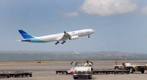 Image result for Gambar pesawat angkutan Kargo