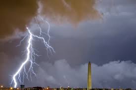 WTOP - News update