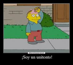 Porque el porno es malo