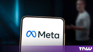 تحلیل خبر: German court rules Meta liable for scam ads on Facebook and Instagram | The Next Web - کد 5363
