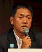 Jose Yoshiaki Kawashima Board Chairman, Sustainable - kawashima_1