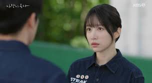 안희연
