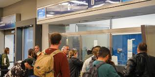 Paro de Controladores Aéreos Afecta Vuelos en Argentina: ¿Qué Está Pasando? - Imagen principal del artículo