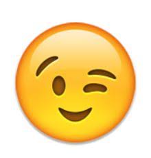 Résultat de recherche d'images pour "emojis émotions gratuits"