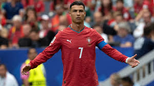 News source: ESPN Deportes