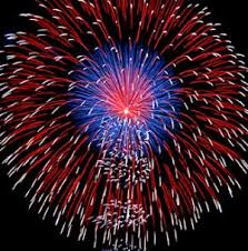 Image result for July 4th