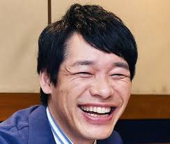 中日新聞Web - News update