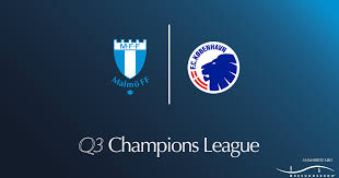 Malmö FF - News update