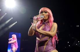 Billboard - News update