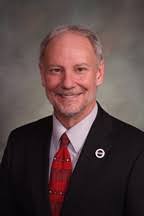 DAVE YOUNG State Representative - District 50. Office Location: 200 East Colfax Denver, CO 80203. Capitol Phone: 303-866-2929 - H-Young