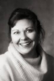 Katherine Joan Dahlberg, surrounded by family and friends, passed away Sunday, June 26, 2011 at Sparrow Hospital in Lansing. - Dahlberg-Katherine-photo-199x300