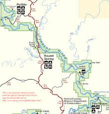 Bildergebnis für pulltite spring