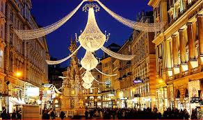 Image result for bécs