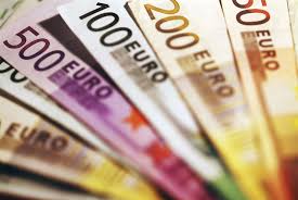 Orizzonte Scuola Notizie - News update