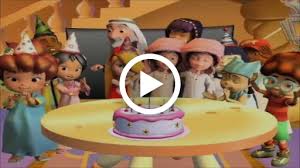 Résultat de recherche d'images pour "‫عيد ميلاد سعيد‬‎"