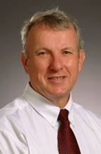 The Timken Company and Clemson University jointly announce that Dr. John C. Ziegert will hold The ... - Ziegert_John