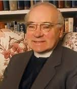 Arthur Bennett (1915-1994) was a Canon of St. Albans Cathedral, sometime Rector of Little Munden and Sacombe, Hertfordshire, and was for seventeen years a ... - BENNETT-Arthur-G_1