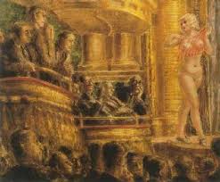 Image result for Reginald Marsh