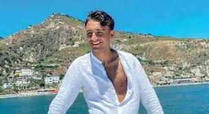 Il Mattino - News update