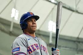 Mets vs. Rays: Lineups, broadcast info, and open thread, 9/2/26