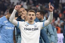 Les Transferts - News update