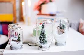 Image result for diy winter room decor