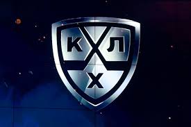 SKA beats Sibir to end six-game losing streak