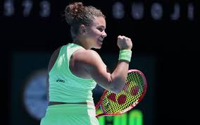 Australian Open 2026: Paolini and Alcaraz in the Spotlight