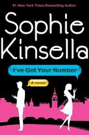 http://www.chapters.indigo.ca/books/ive-got-your-number-large/9781594136351-item.html?ikwid=i%27ve+got+your+number&ikwsec=Home