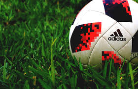 Soccer-Wales equalise late to draw with World Cup-bound Ghana